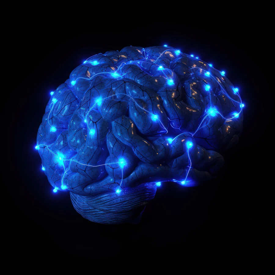 Plasticidad cerebral y lenguaje