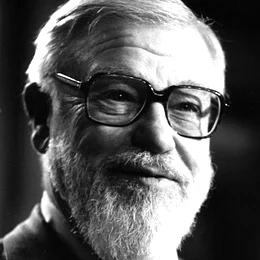 Glenn Doman