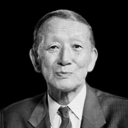 Shinichi Suzuki